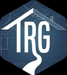 The Restoration Group