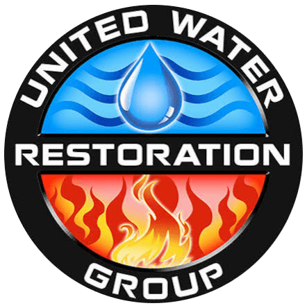 United Water Restoration Group