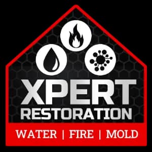 Xpert Restoration