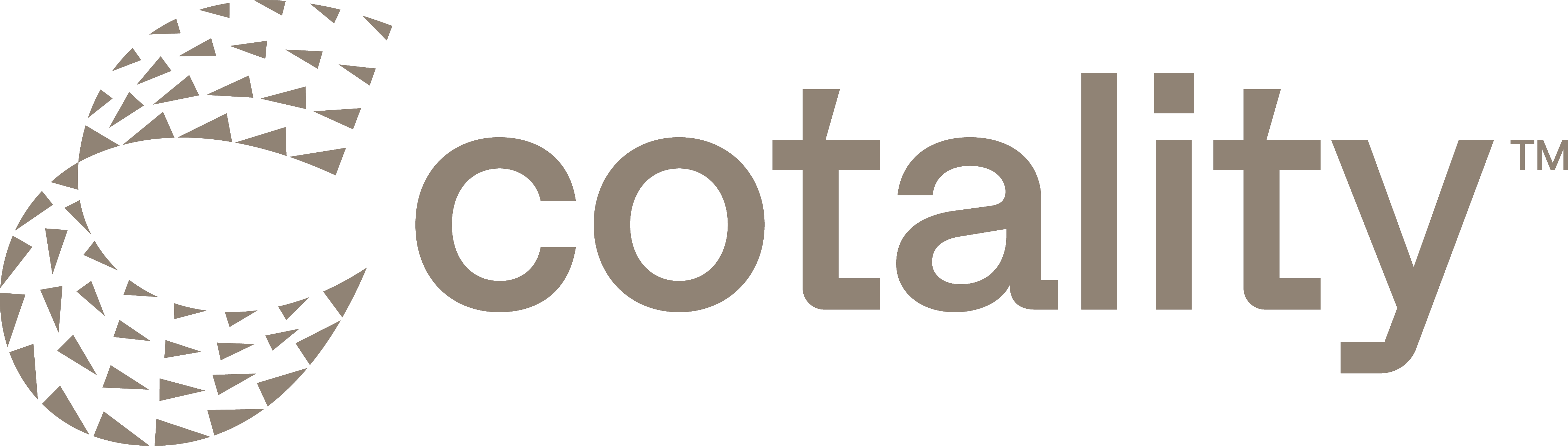 Cotality