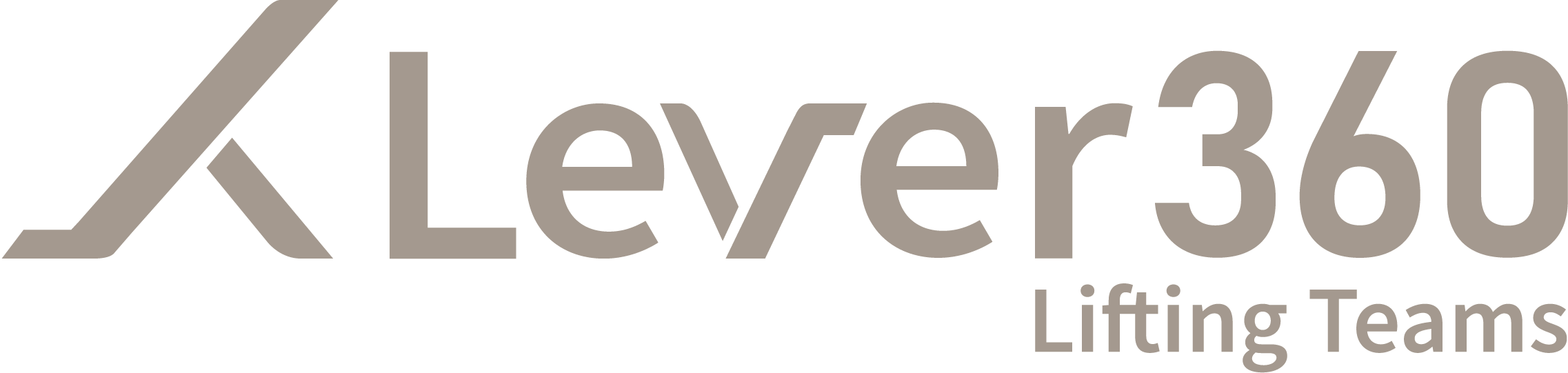 Lever360