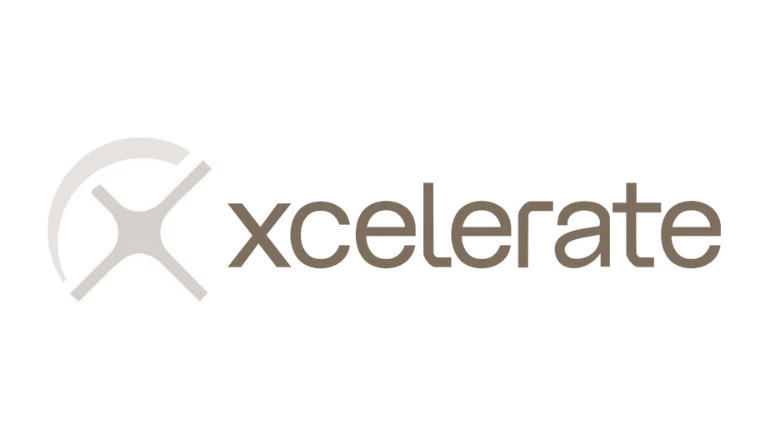 Xcelerate